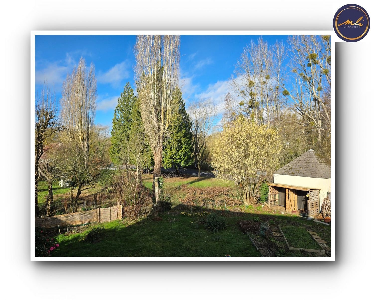Maison à vendre, 110m², Fontaine-Etoupefour