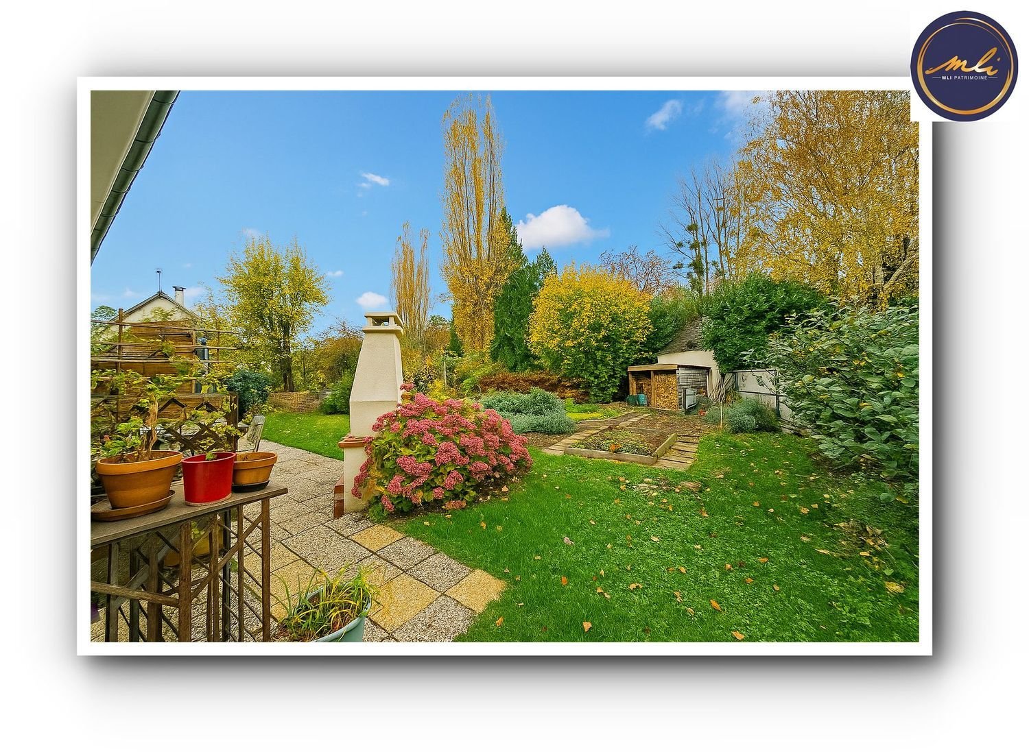 Maison à vendre, 110m², Fontaine-Etoupefour
