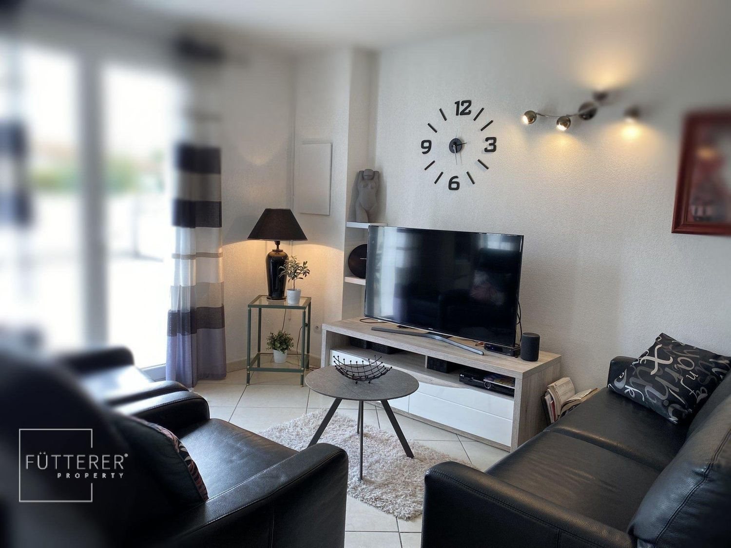 Maison à vendre, 74m², Narbonne