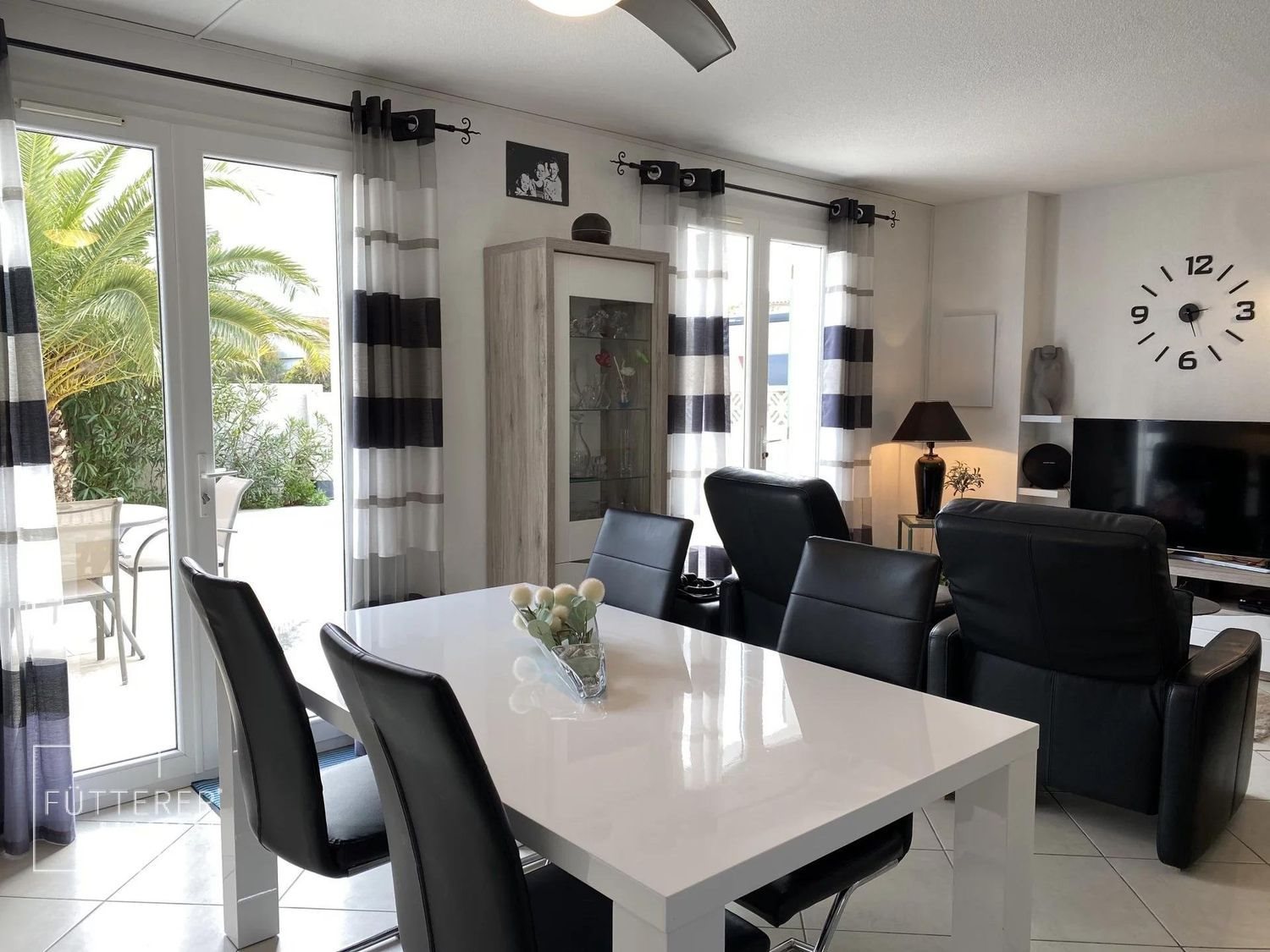 Maison à vendre, 74m², Narbonne