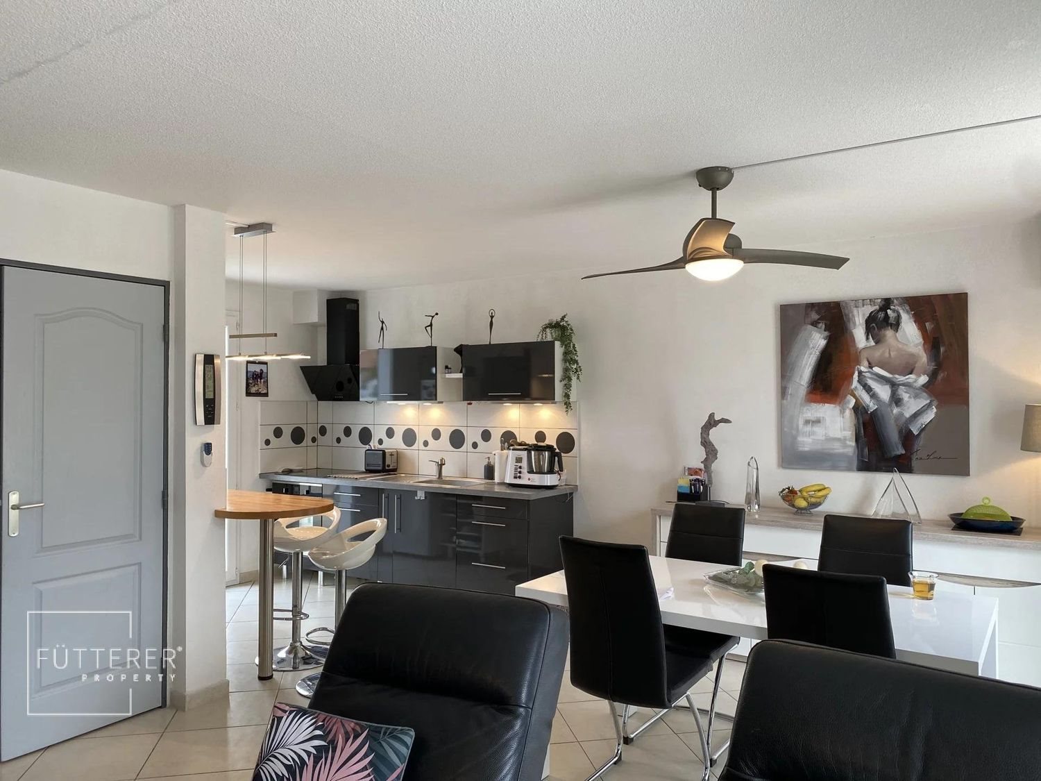 Maison à vendre, 74m², Narbonne