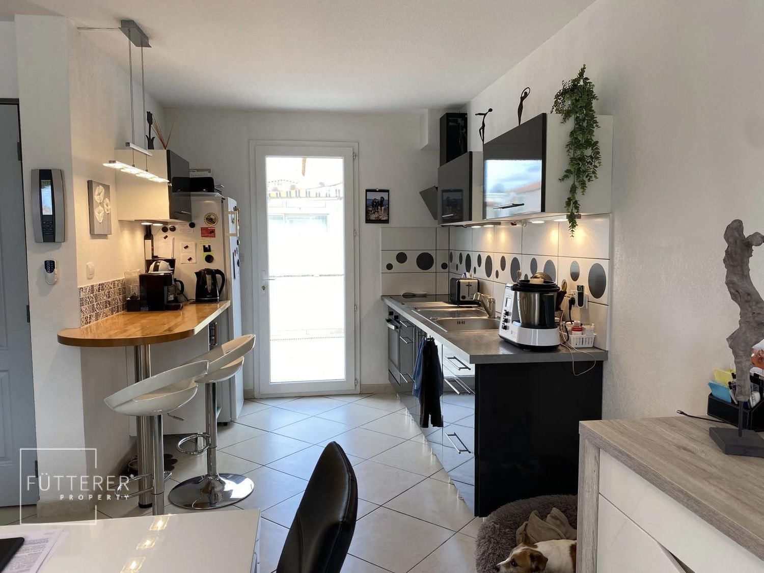 Maison à vendre, 74m², Narbonne