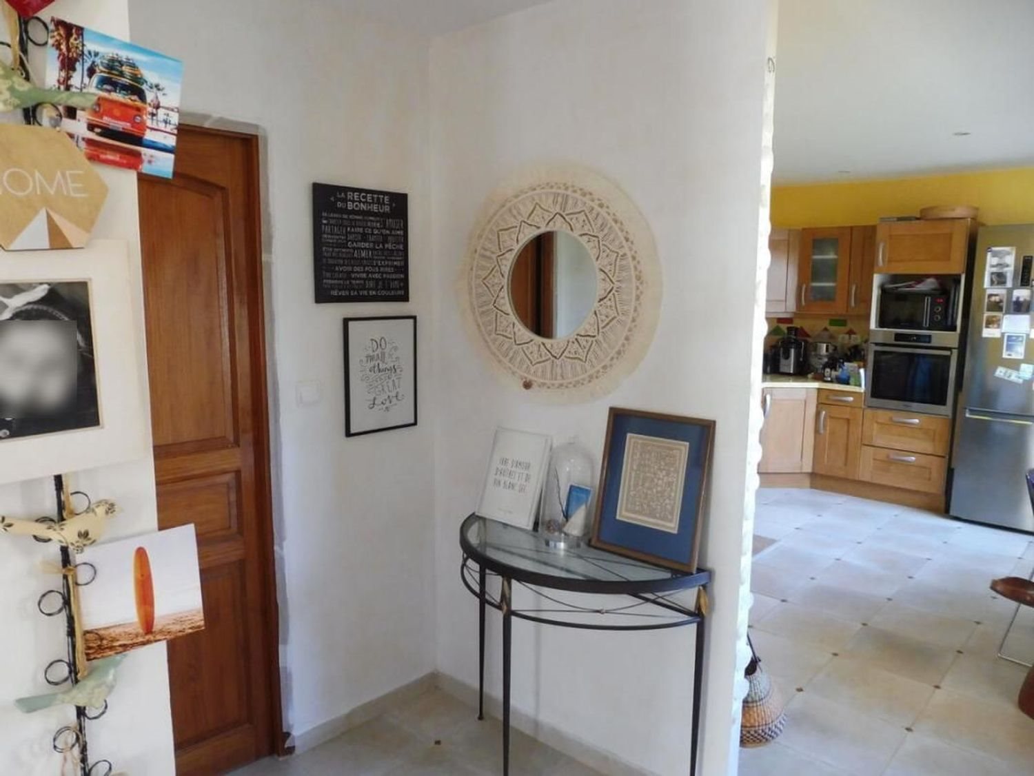 Maison à vendre, 164m², Saint-Médard-de-Guizières
