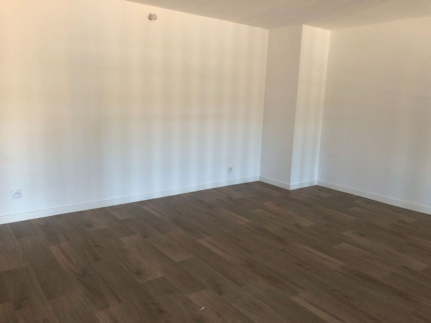 Appartement à louer, 42m², Palaiseau