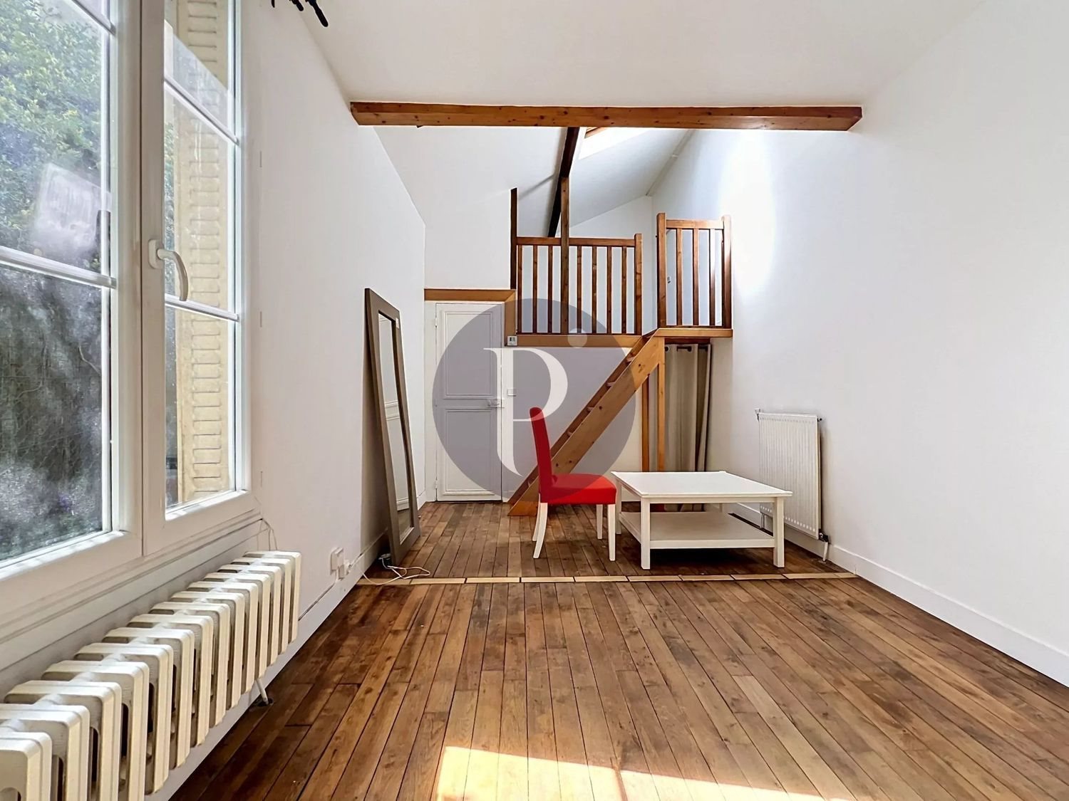 Maison à vendre, 31m², Villejuif