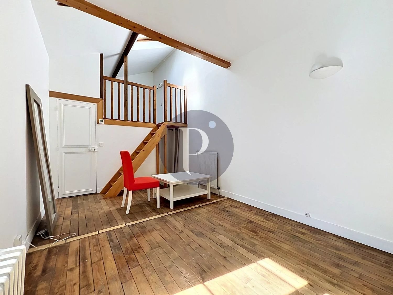 Maison à vendre, 31m², Villejuif