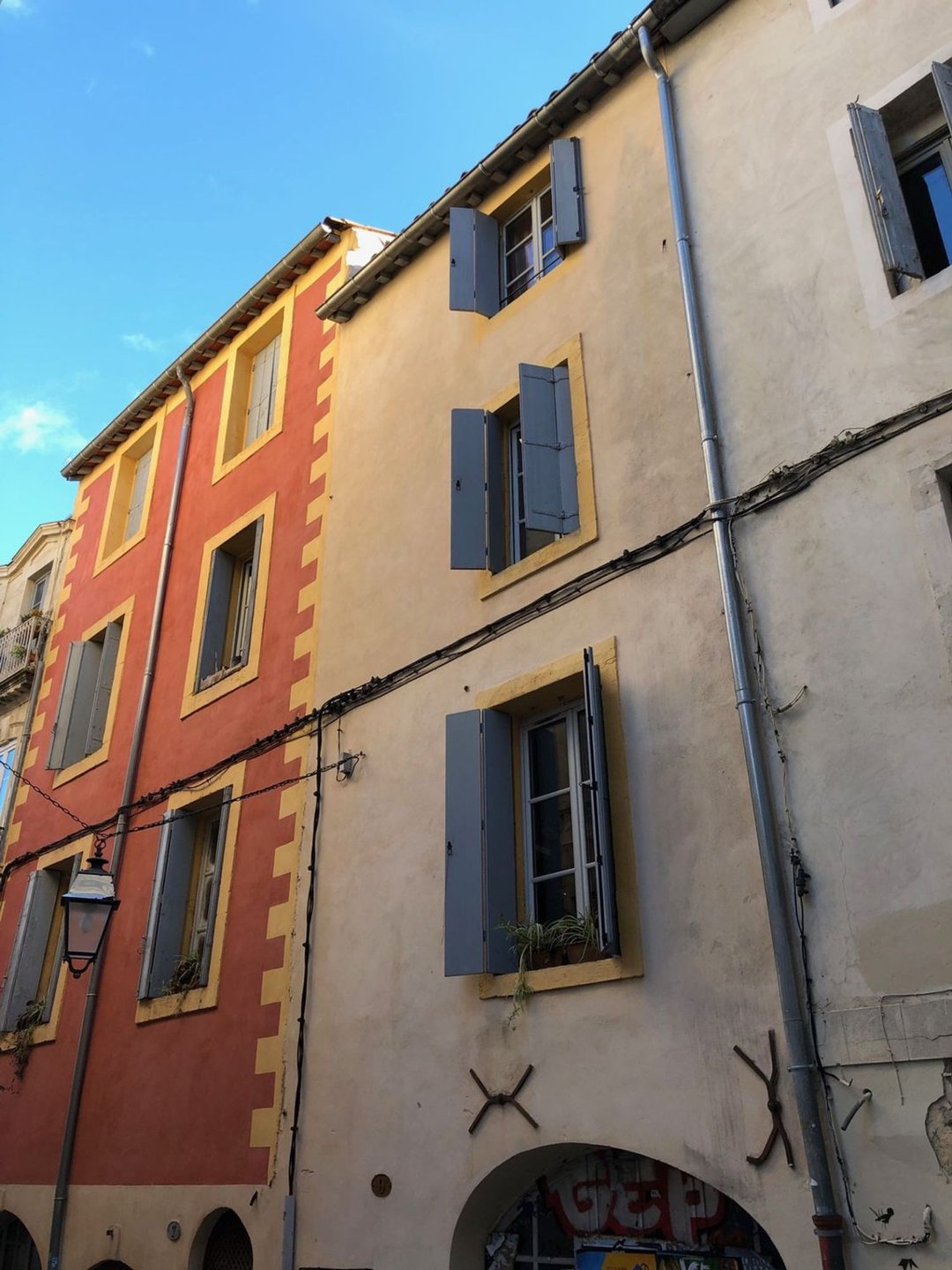 Appartement à vendre, 91m², Montpellier