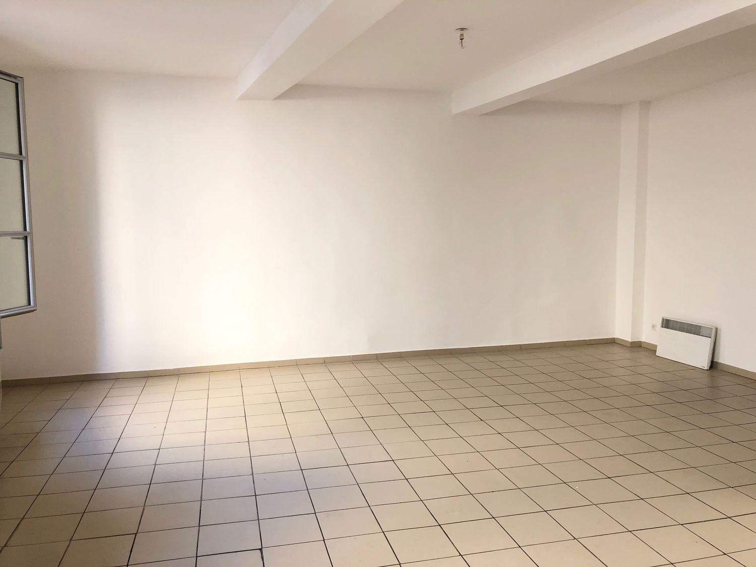 Appartement à vendre, 91m², Montpellier