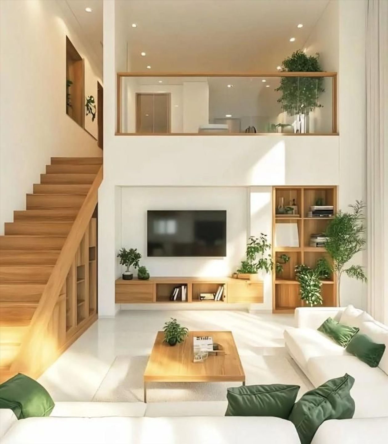 Appartement à vendre, 68m², Vanves