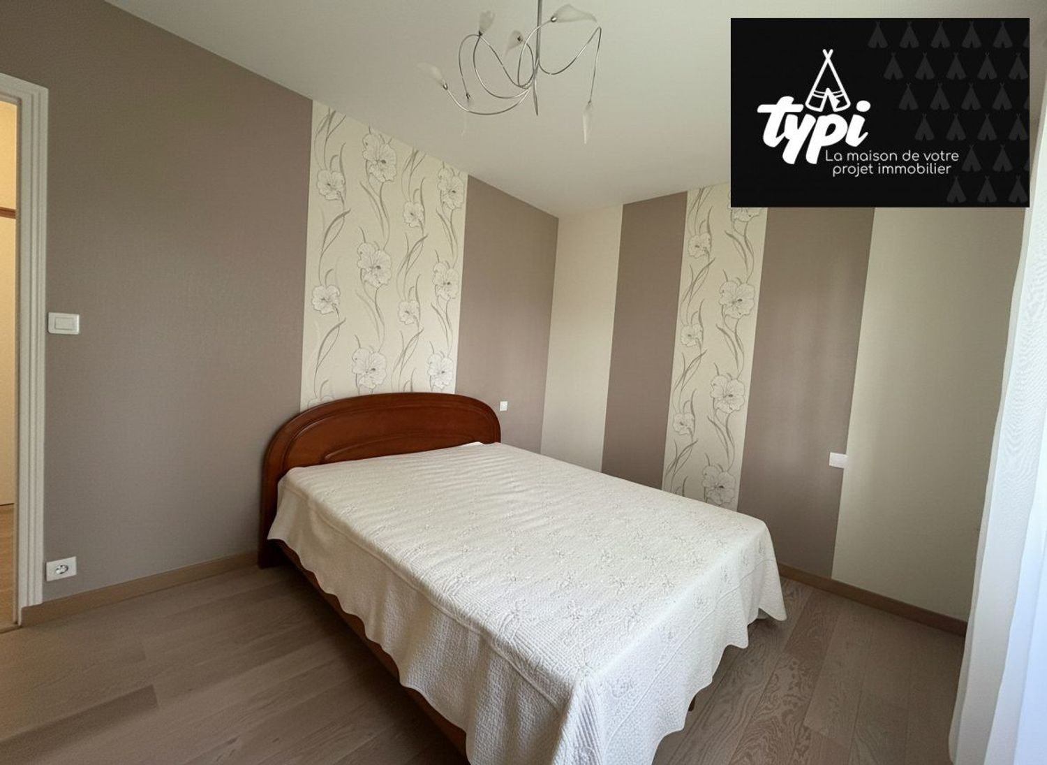 Maison à vendre, 136m², Kervignac