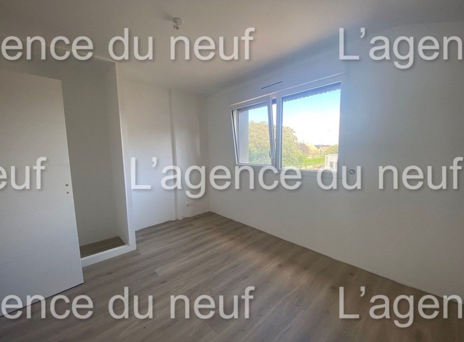 Maison à vendre, 97m², Douvres-la-Délivrande