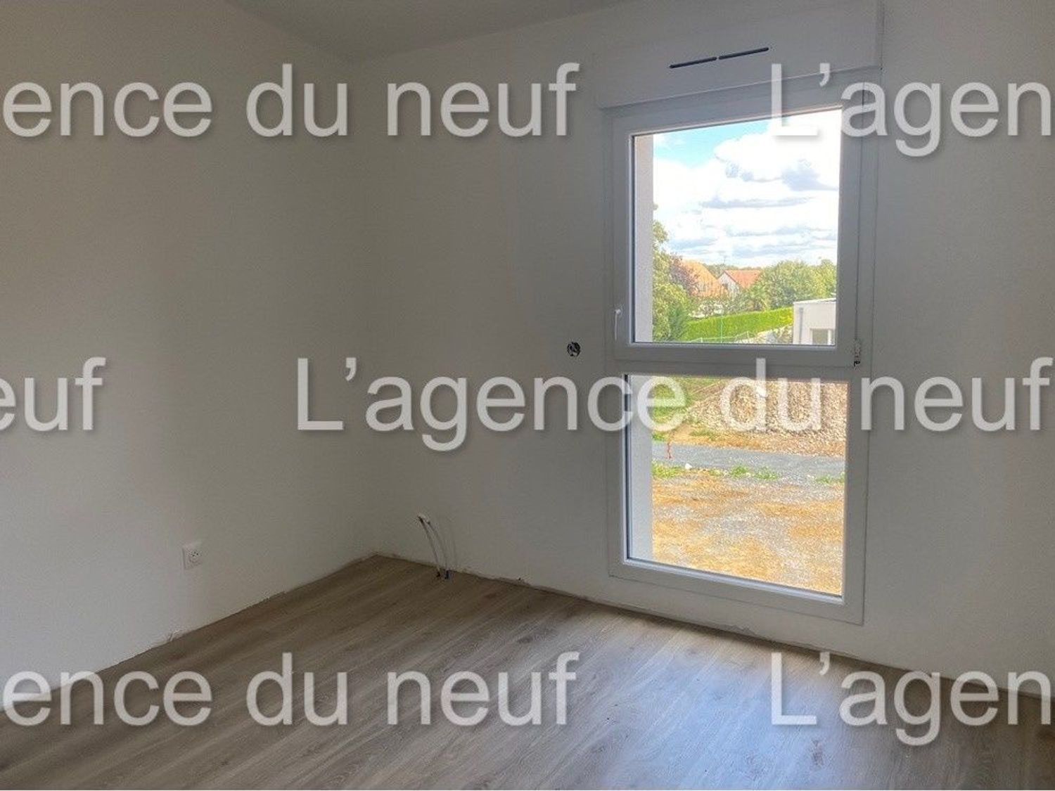 Maison à vendre, 97m², Douvres-la-Délivrande