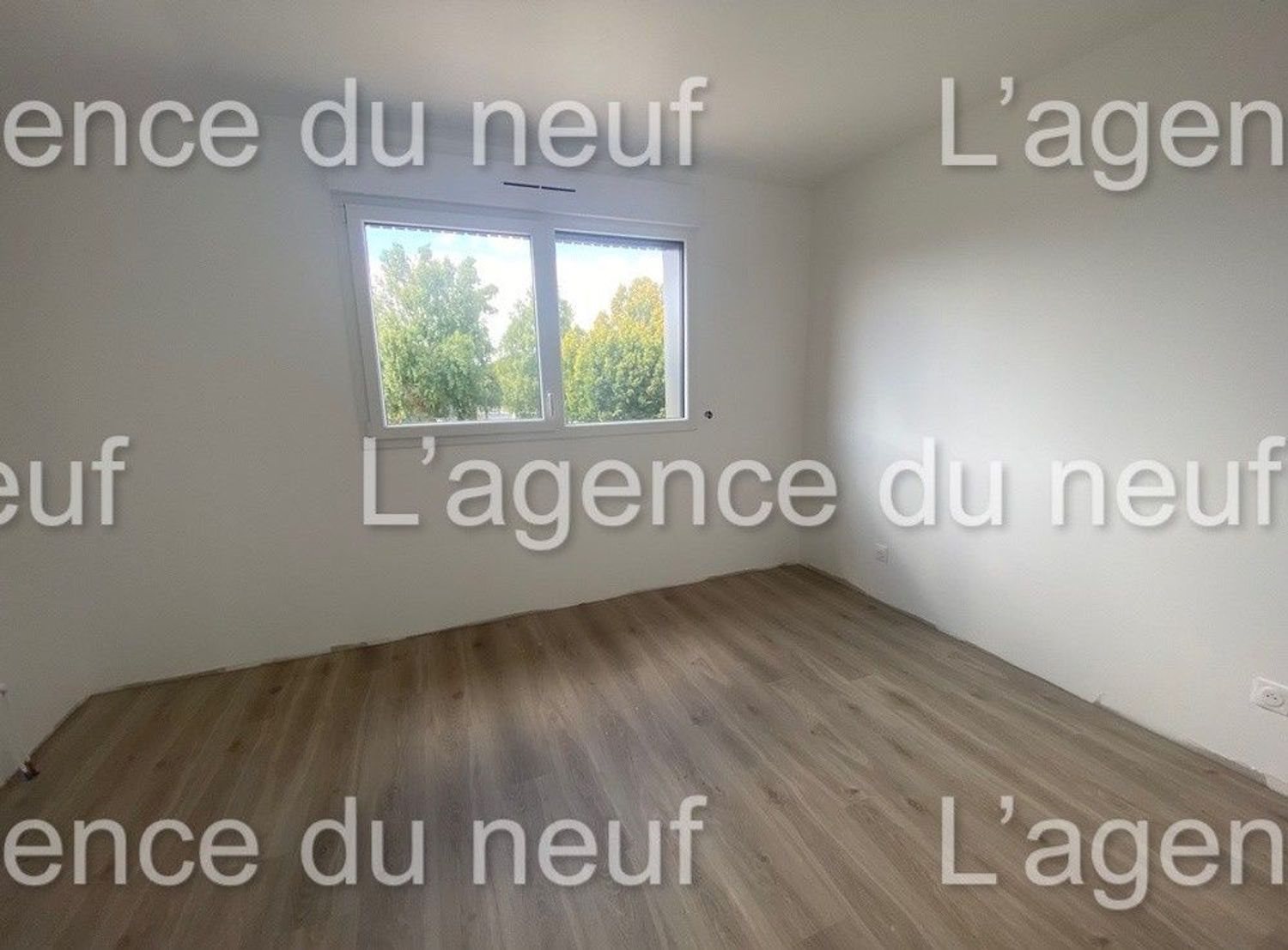 Maison à vendre, 97m², Douvres-la-Délivrande