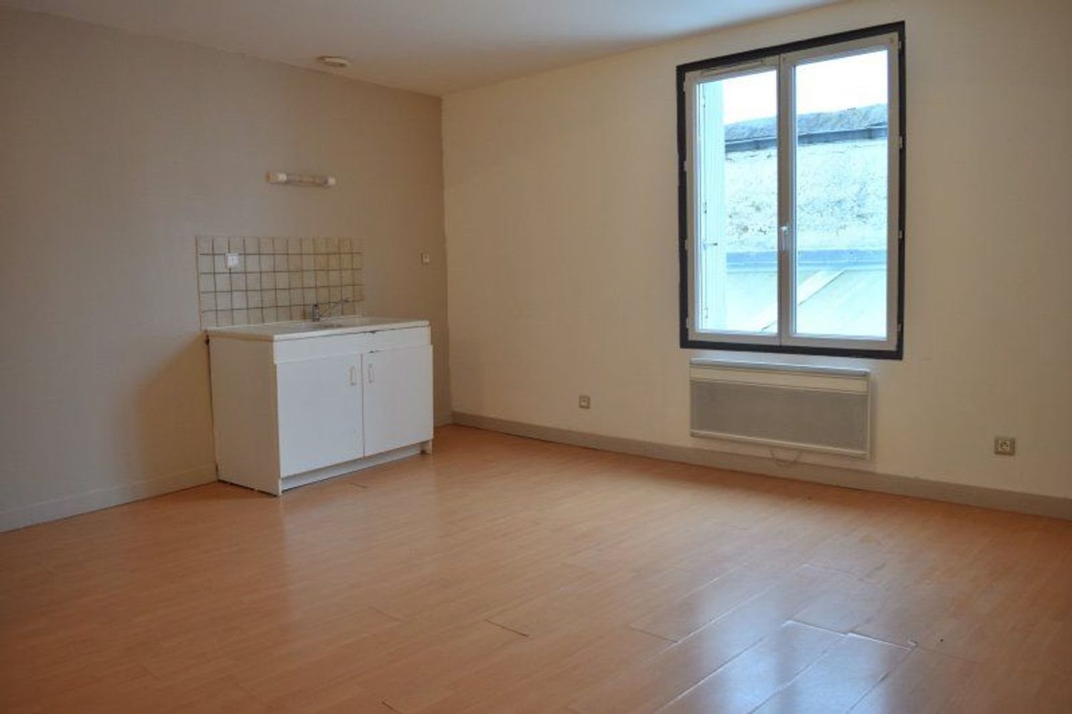 Maison à vendre, 99m², Touvois