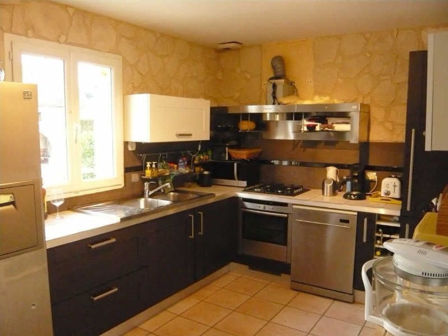 Maison à vendre, 140m², Boutigny-Prouais