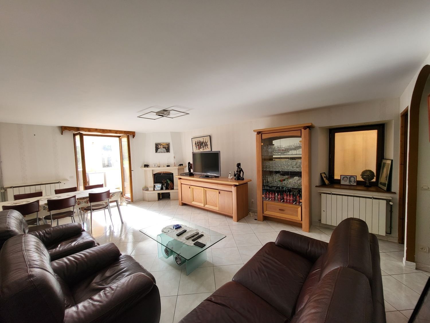 Maison à vendre, 83m², Vittel