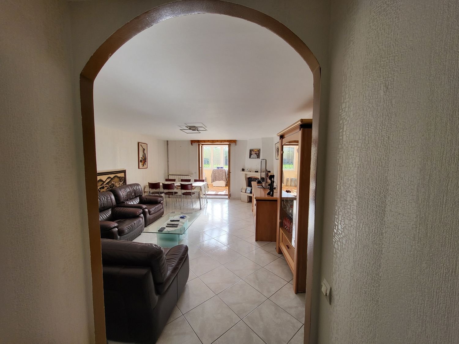 Maison à vendre, 83m², Vittel