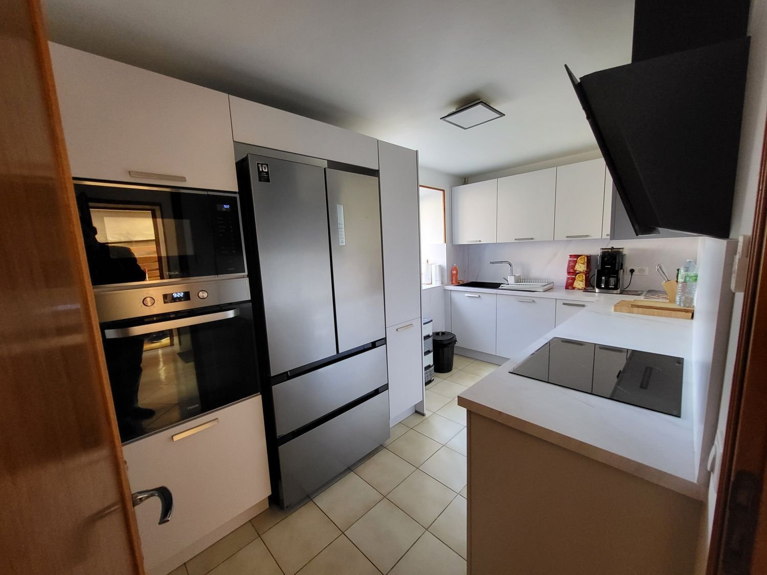 Maison à vendre, 83m², Vittel