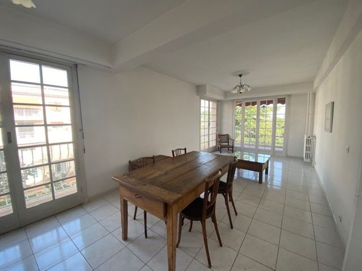 Appartement à vendre, 67m², Cagnes-sur-Mer