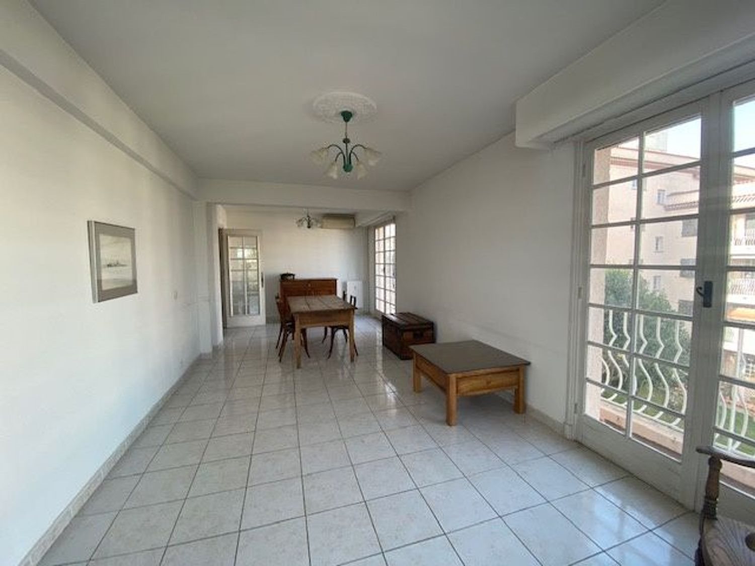 Appartement à vendre, 67m², Cagnes-sur-Mer