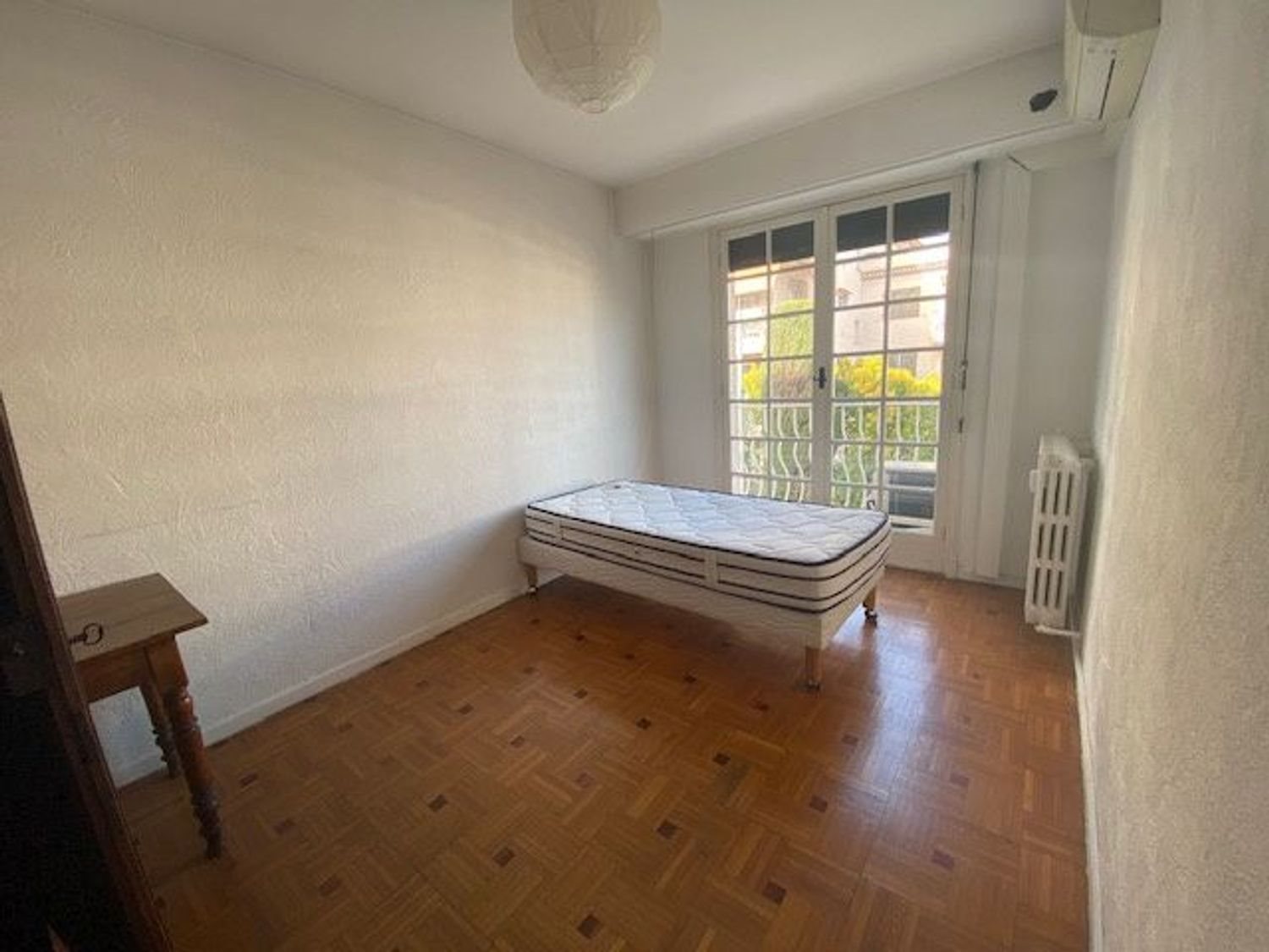 Appartement à vendre, 67m², Cagnes-sur-Mer