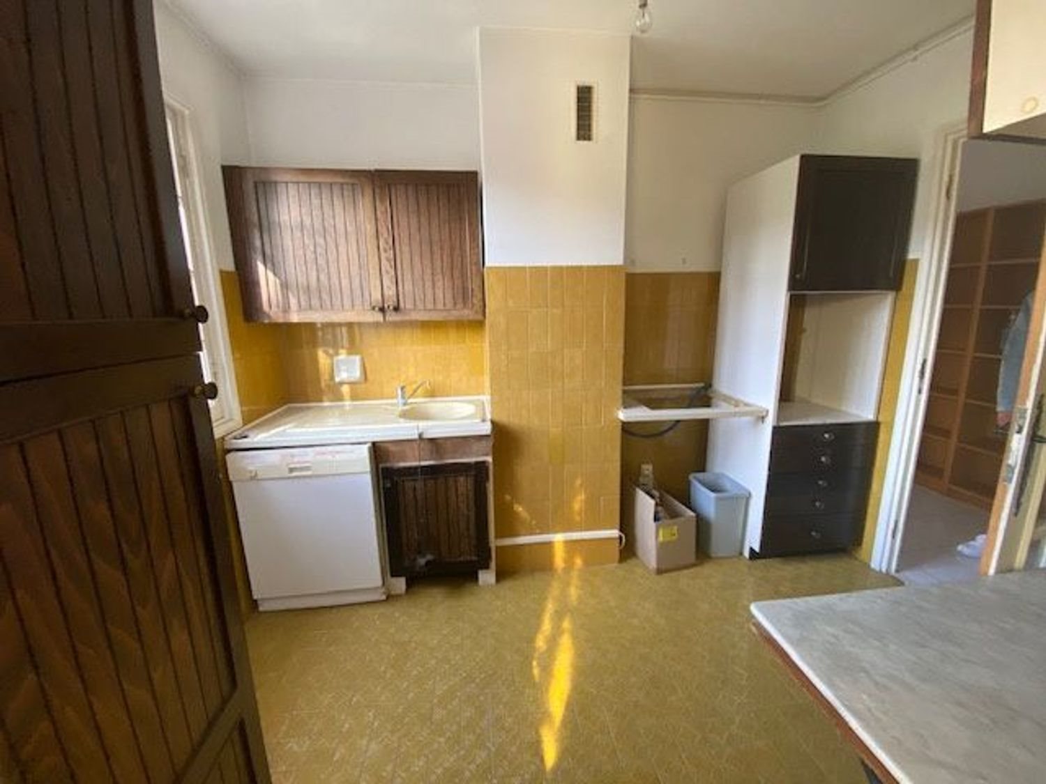 Appartement à vendre, 67m², Cagnes-sur-Mer