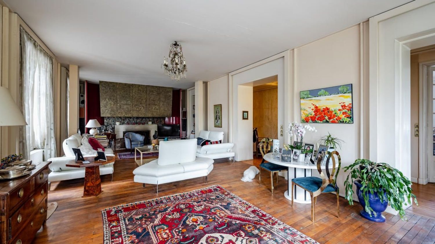 Maison à vendre, 360m², Nantes