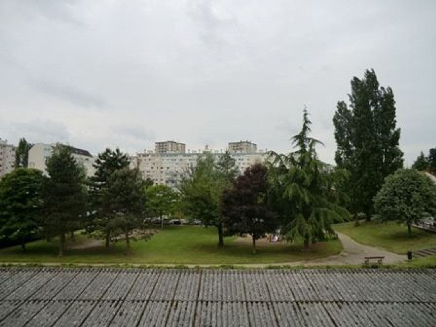 Appartement à vendre, 50m², Chalon-sur-Saône