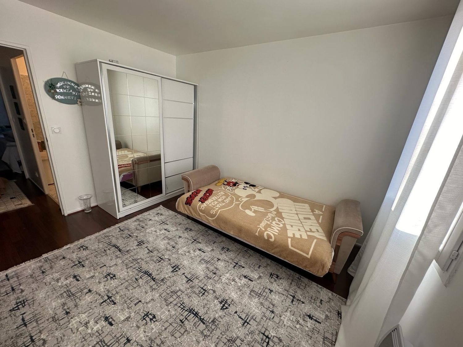 Maison à vendre, 72m², Evry