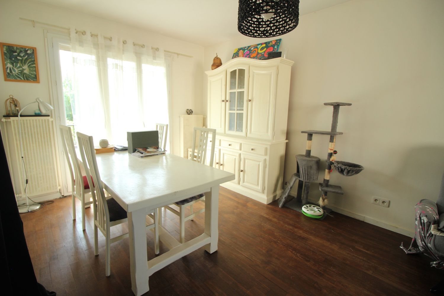 Maison à vendre, 90m², Nuits-Saint-Georges