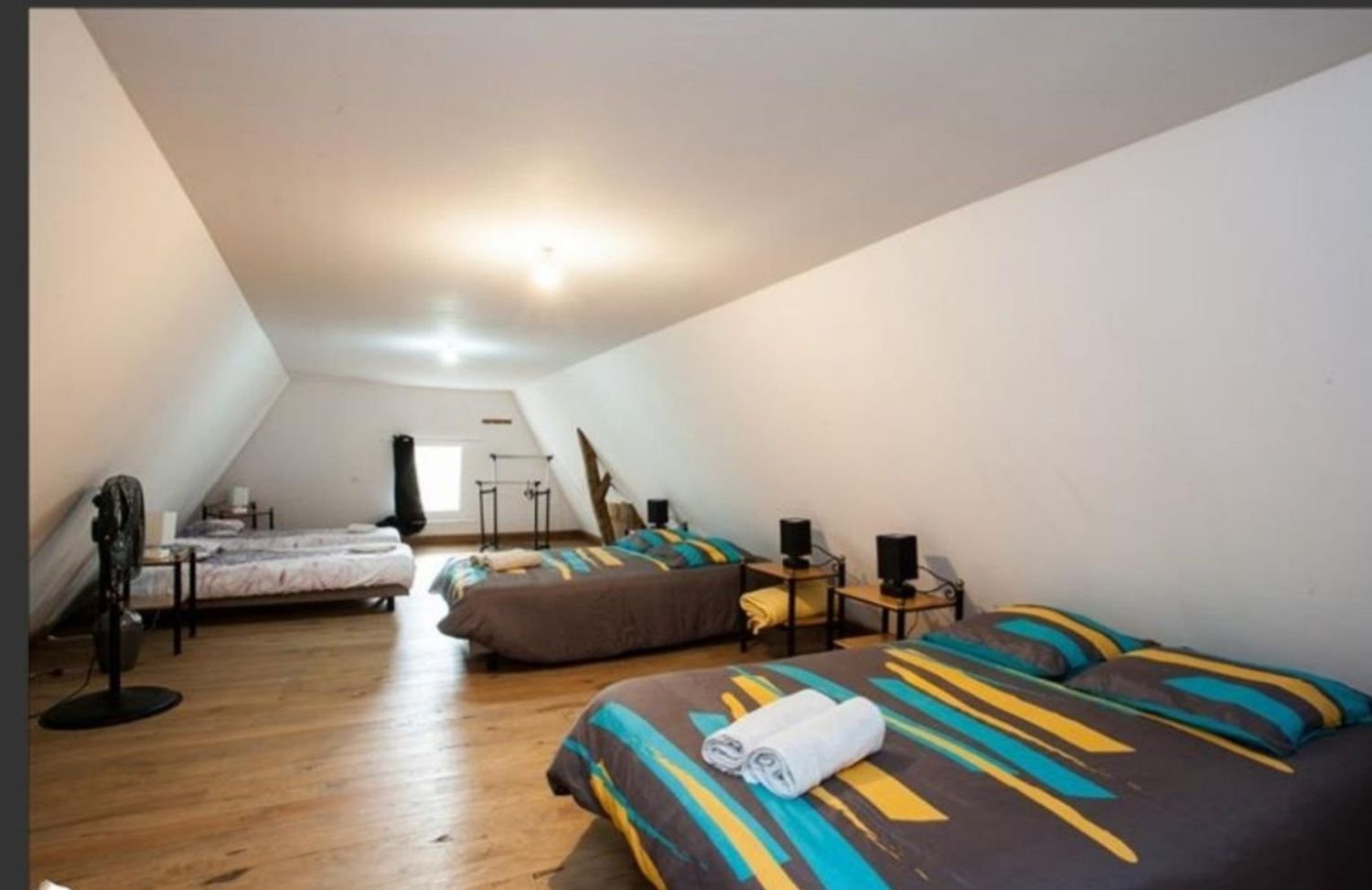 Maison à vendre, 330m², Vitrac