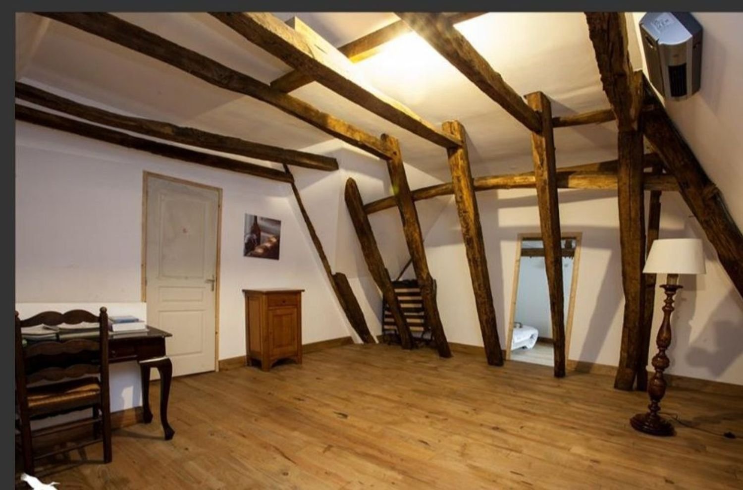 Maison à vendre, 330m², Vitrac