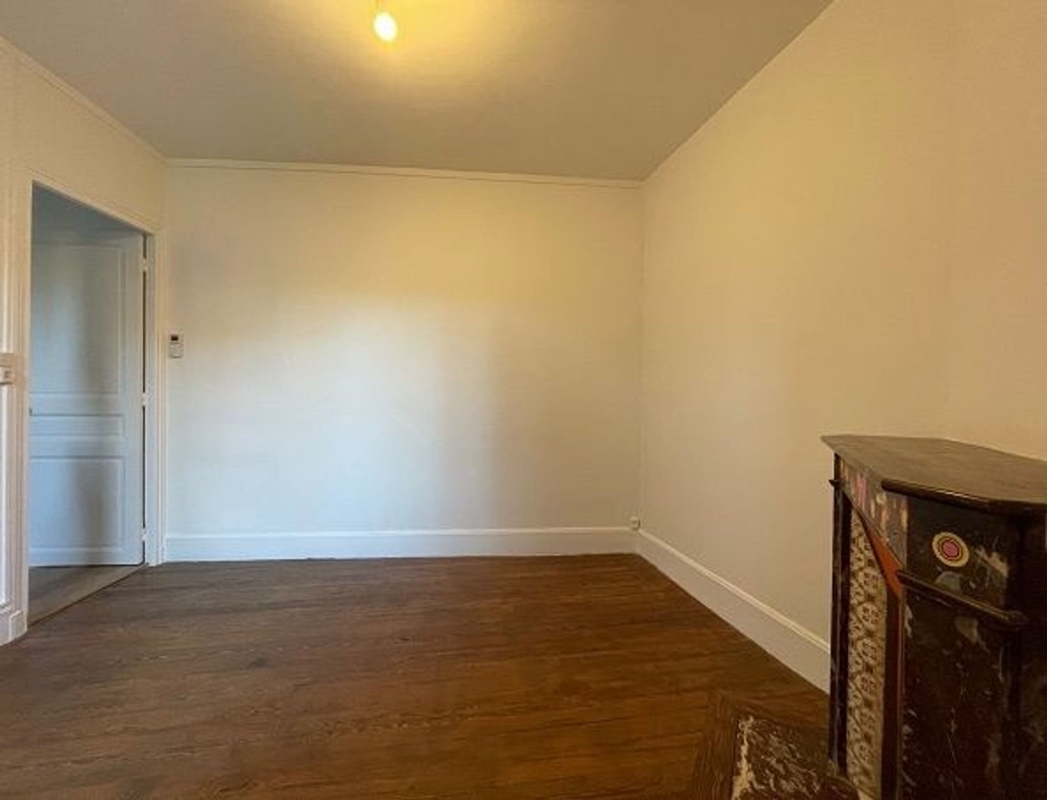 Appartement à vendre, 44m², Dreux
