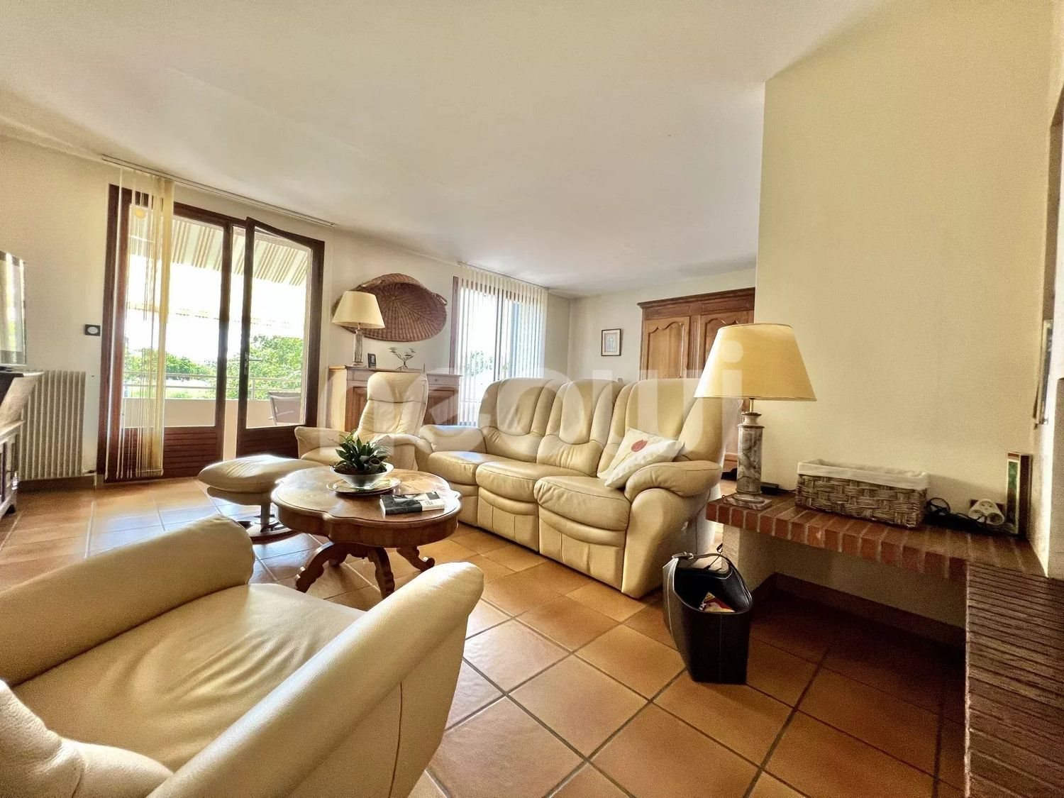 Maison à vendre, 192m², Mozac