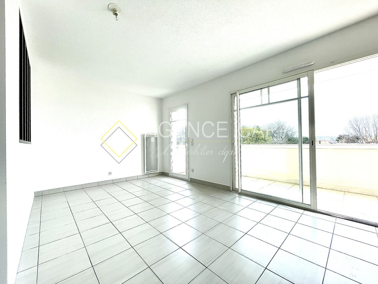 Appartement à vendre, 48m², La Teste-de-Buch