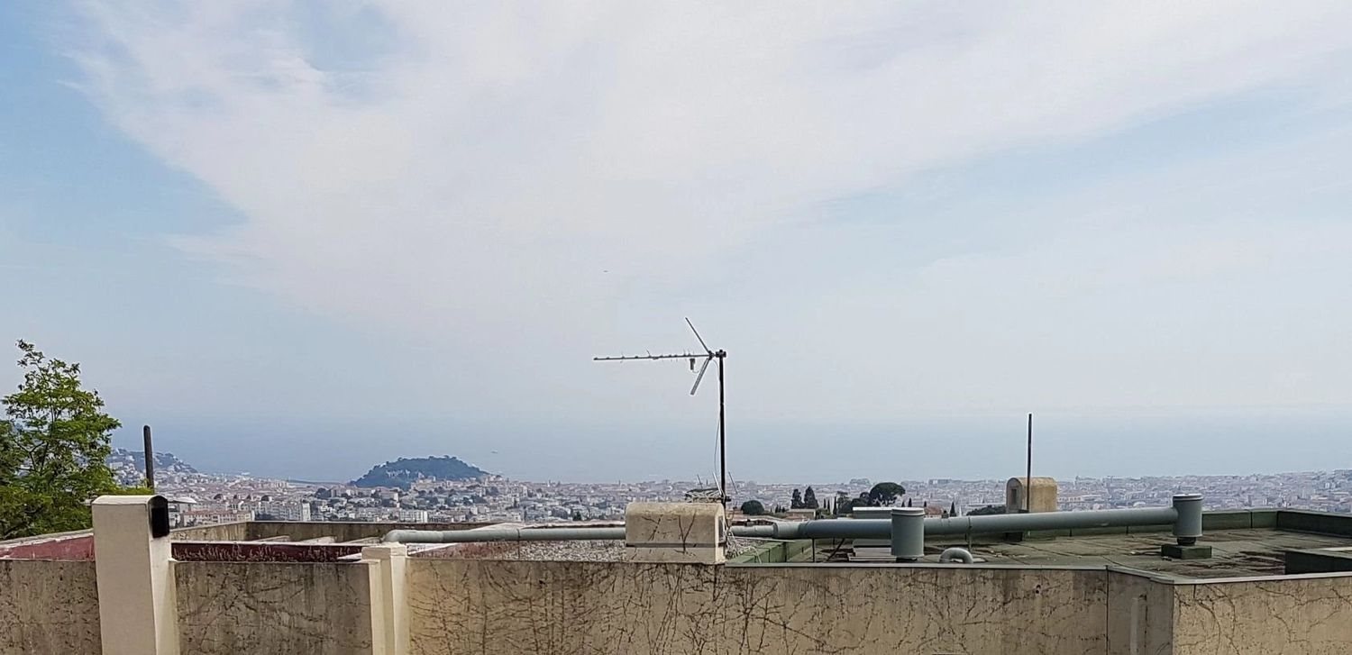 Maison à vendre, 134m², Nice