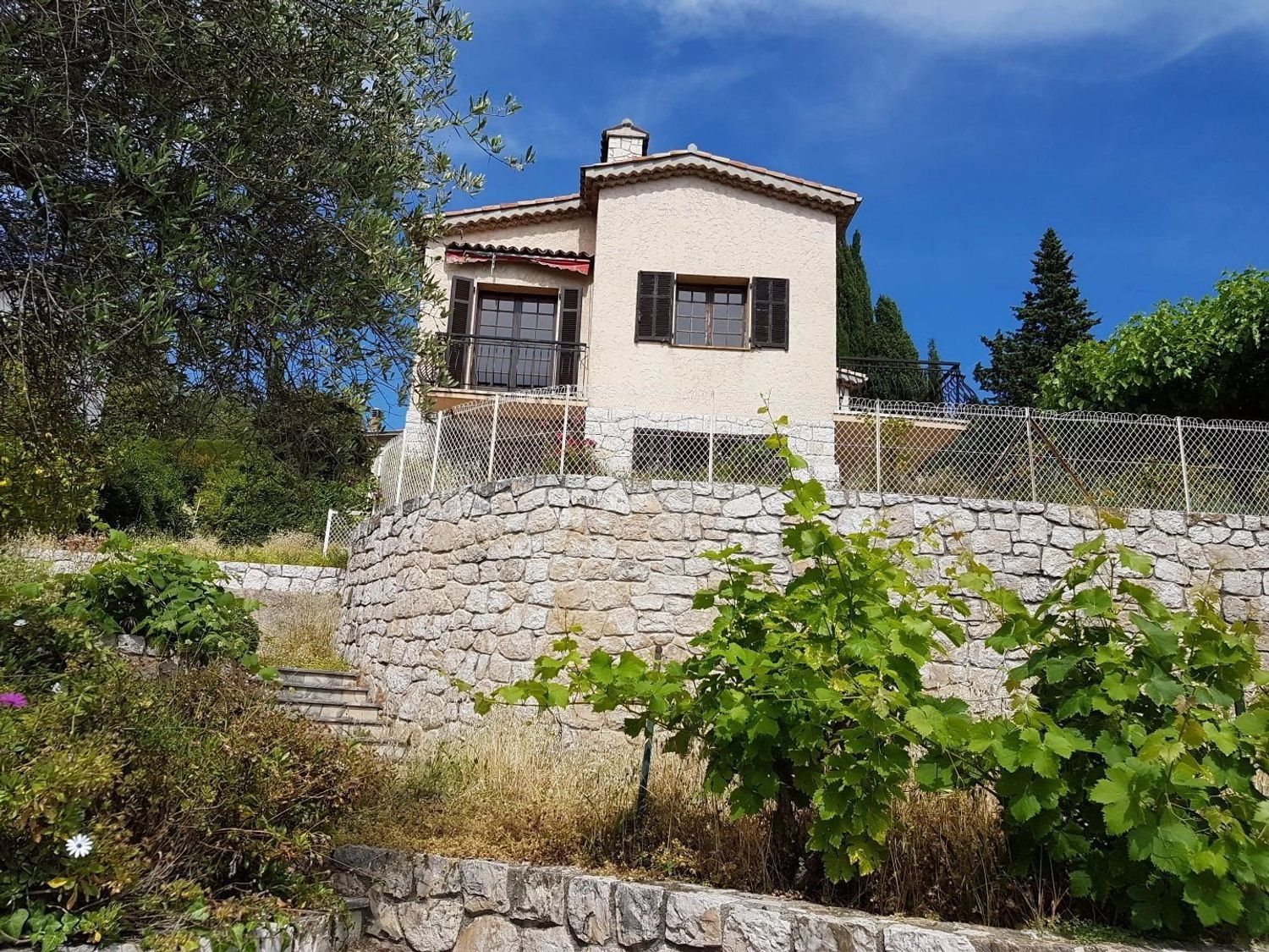 Maison à vendre, 134m², Nice