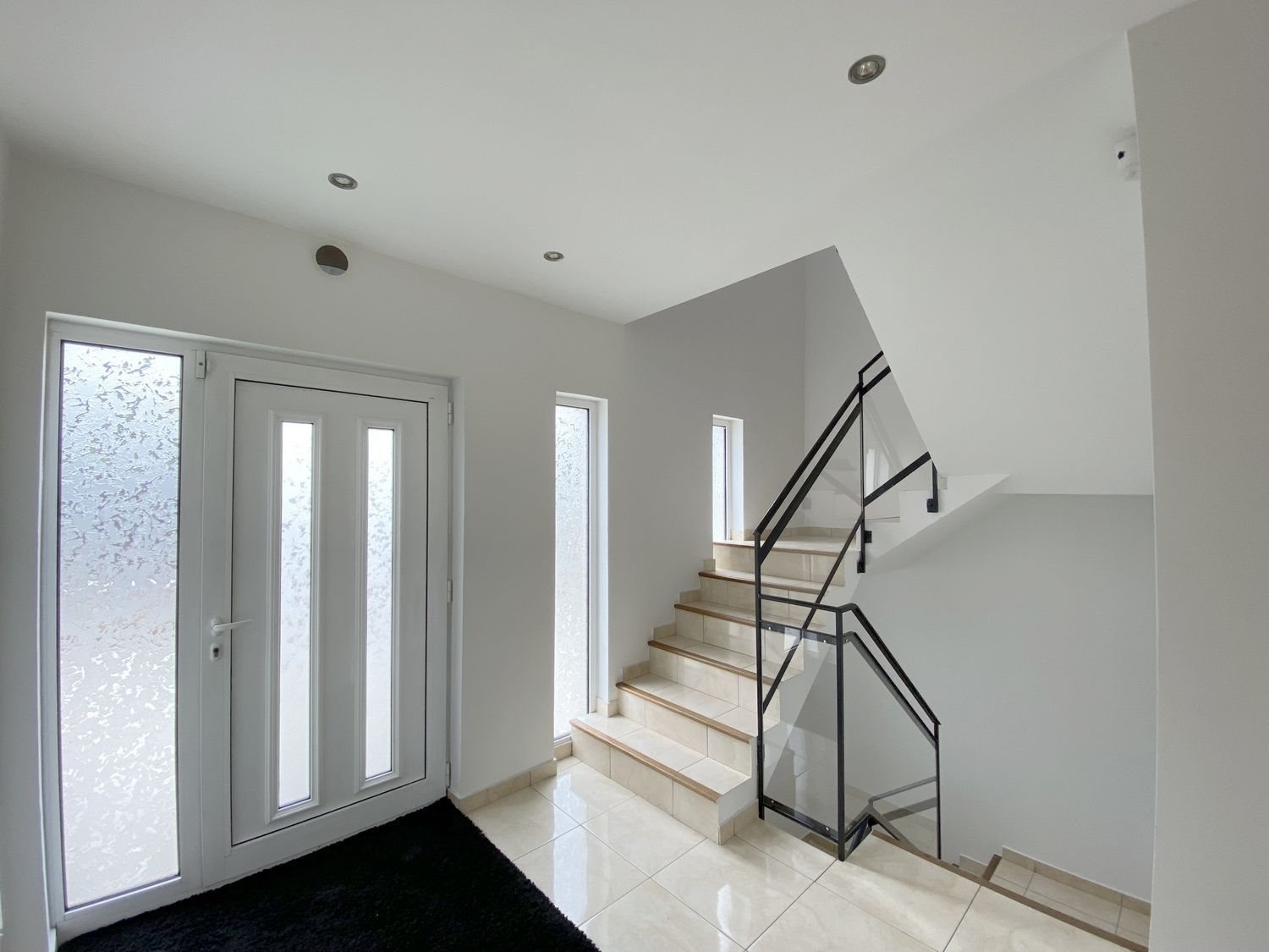 Maison à louer, 206m², Vaucresson