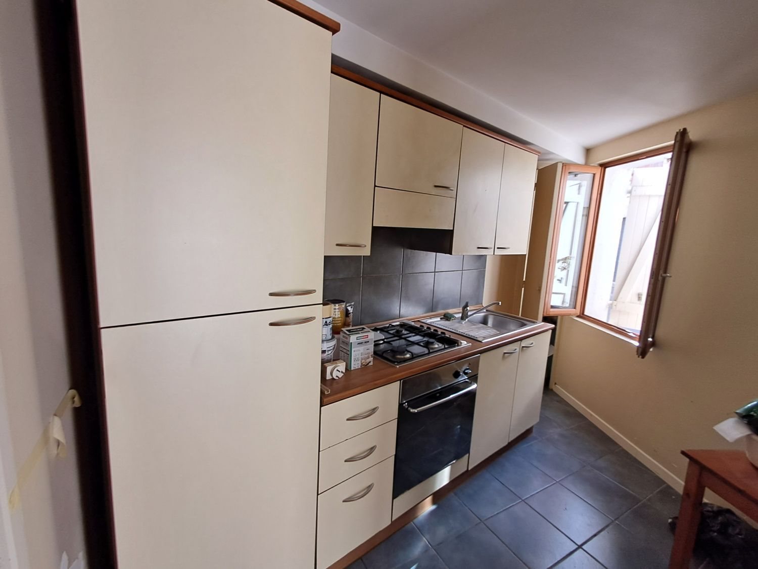Maison à louer, 25m², Agen