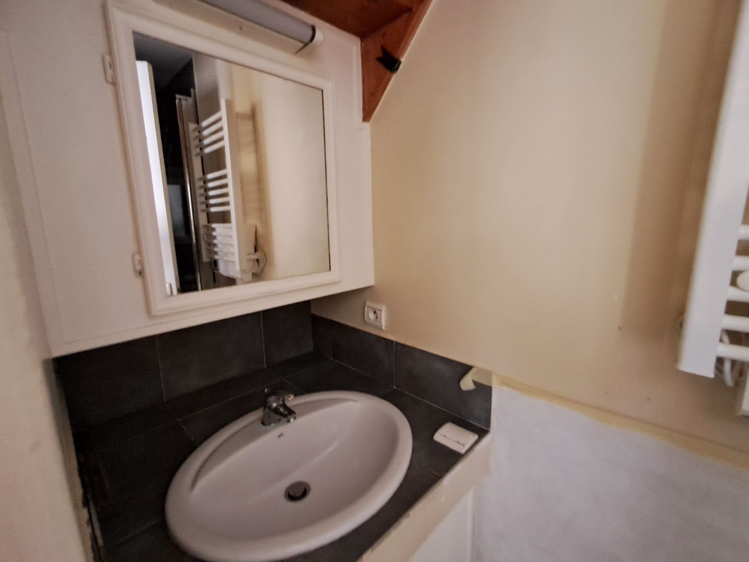 Maison à louer, 25m², Agen