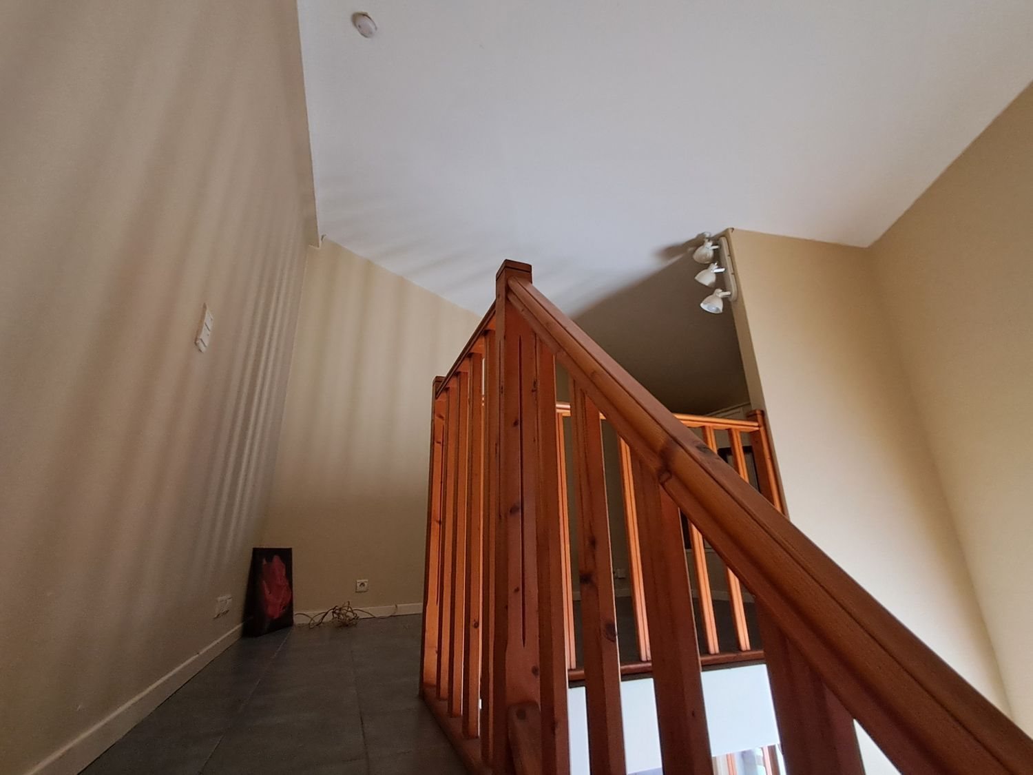 Maison à louer, 25m², Agen