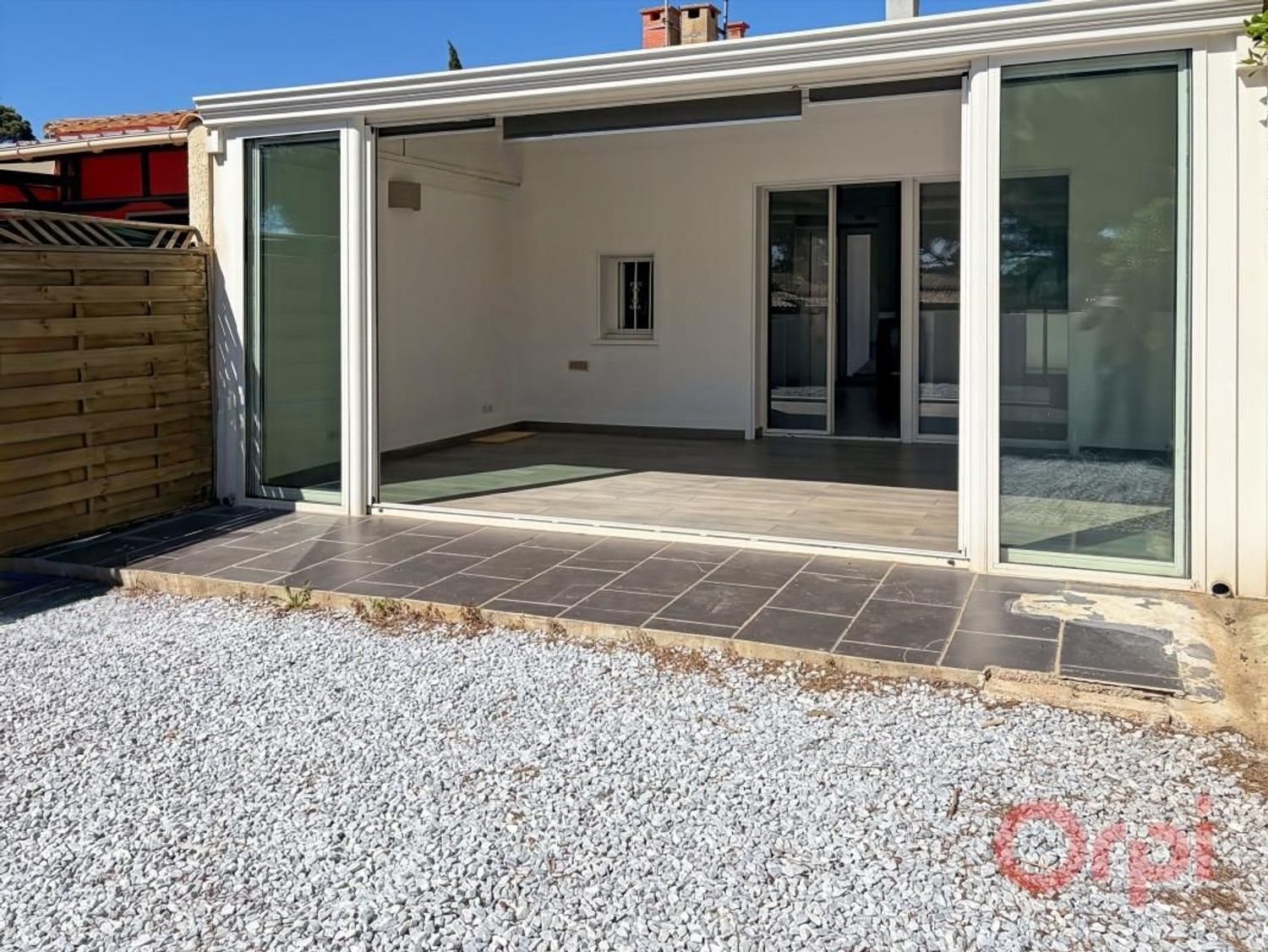 Maison à vendre, 64m², Agde (Cap d'Agde)
