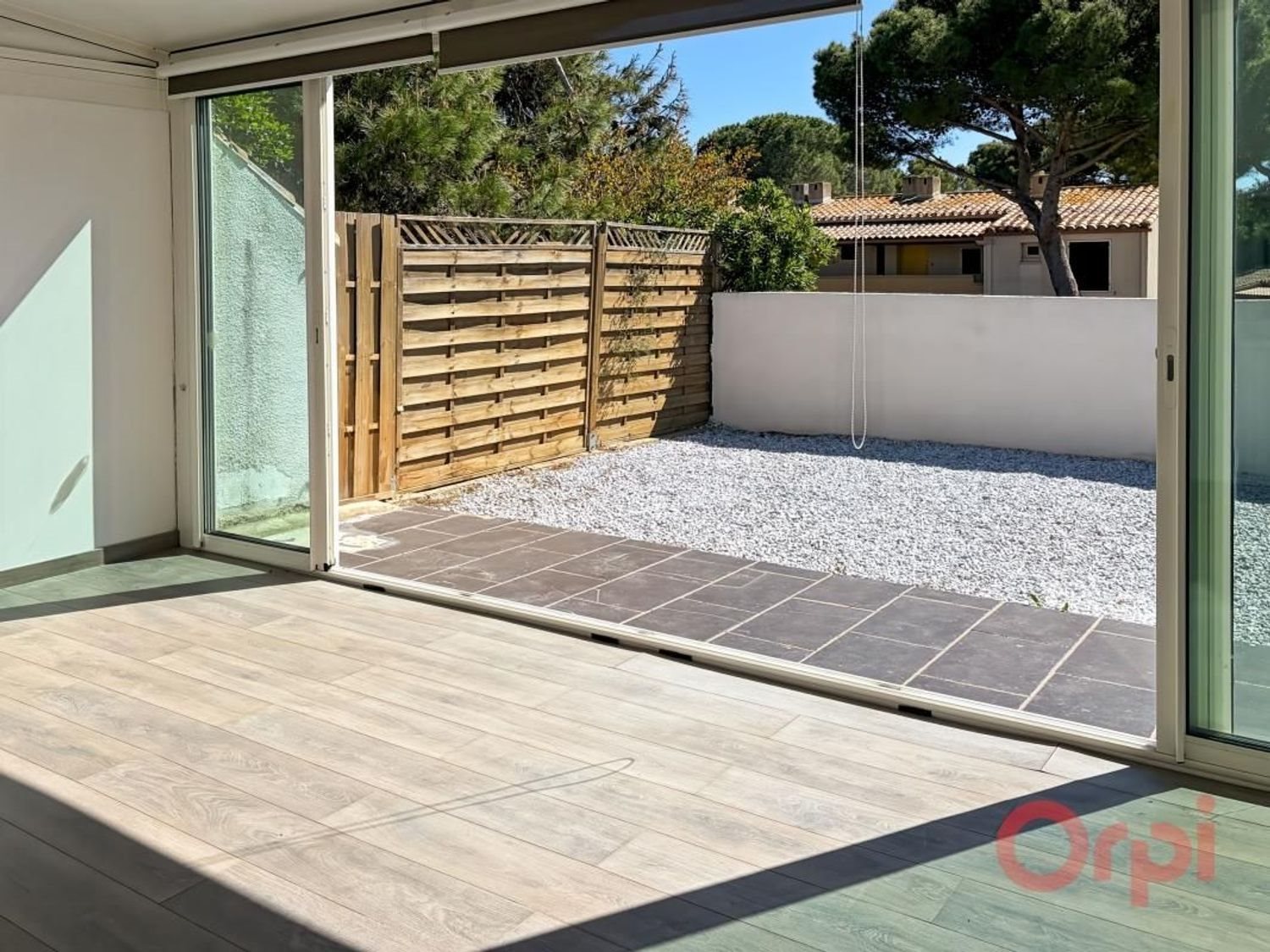 Maison à vendre, 64m², Agde (Cap d'Agde)
