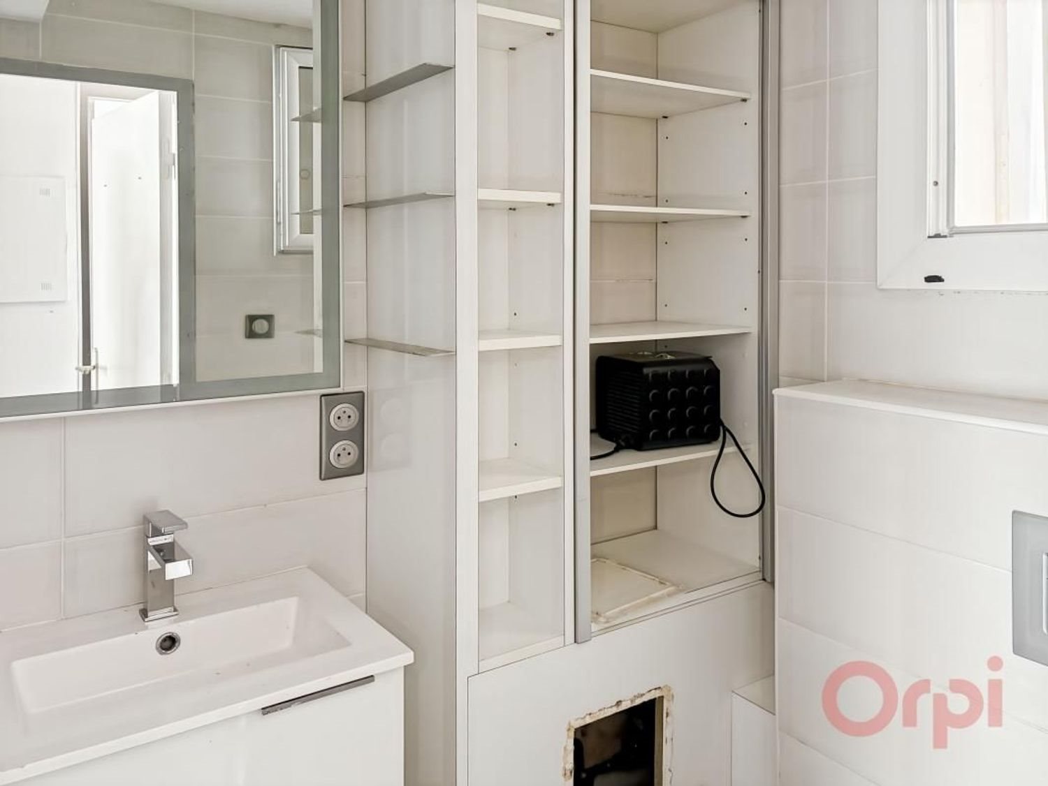 Maison à vendre, 64m², Agde (Cap d'Agde)