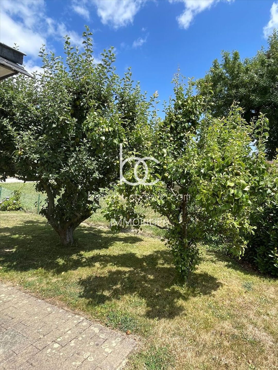 Maison à vendre, 69m², Saint-Gildas-de-Rhuys