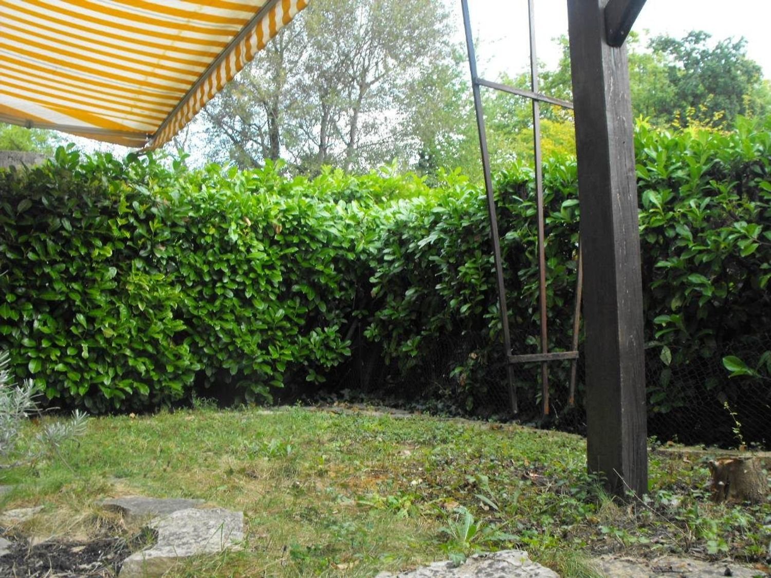 Maison à vendre, 82m², Meylan