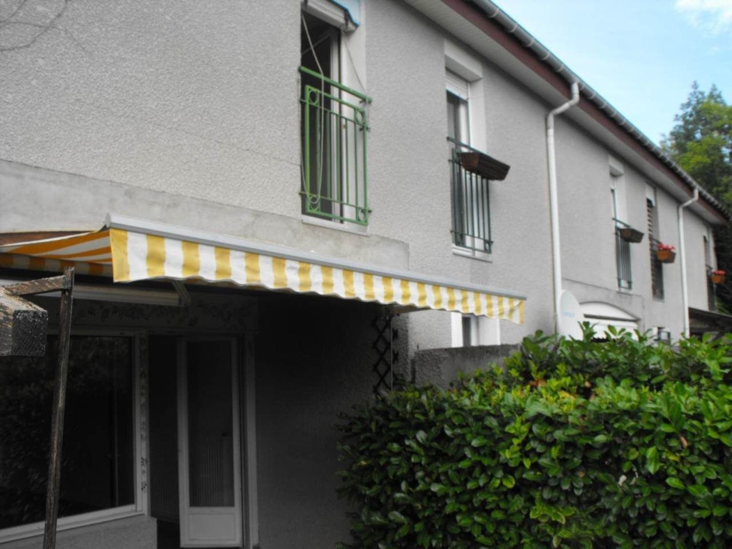Maison à vendre, 82m², Meylan