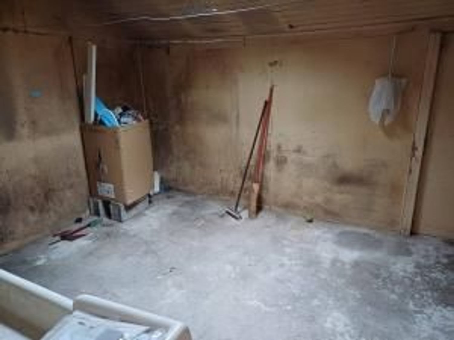 Maison à vendre, 100m², Agen