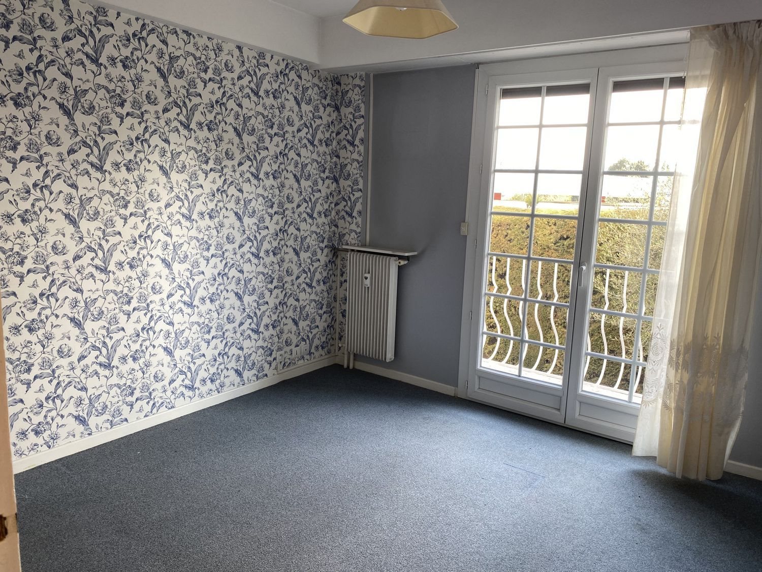 Appartement à vendre, 90m², Cagnes-sur-Mer