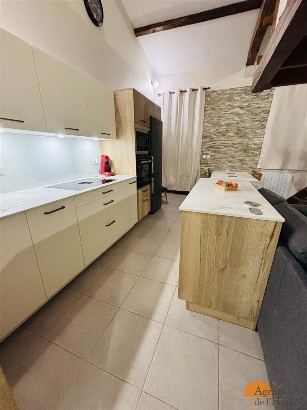 Maison à vendre, 37m², Le Porge